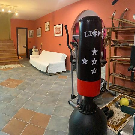 Chalet Entero Confort Ribeira Zewnętrze zdjęcie
