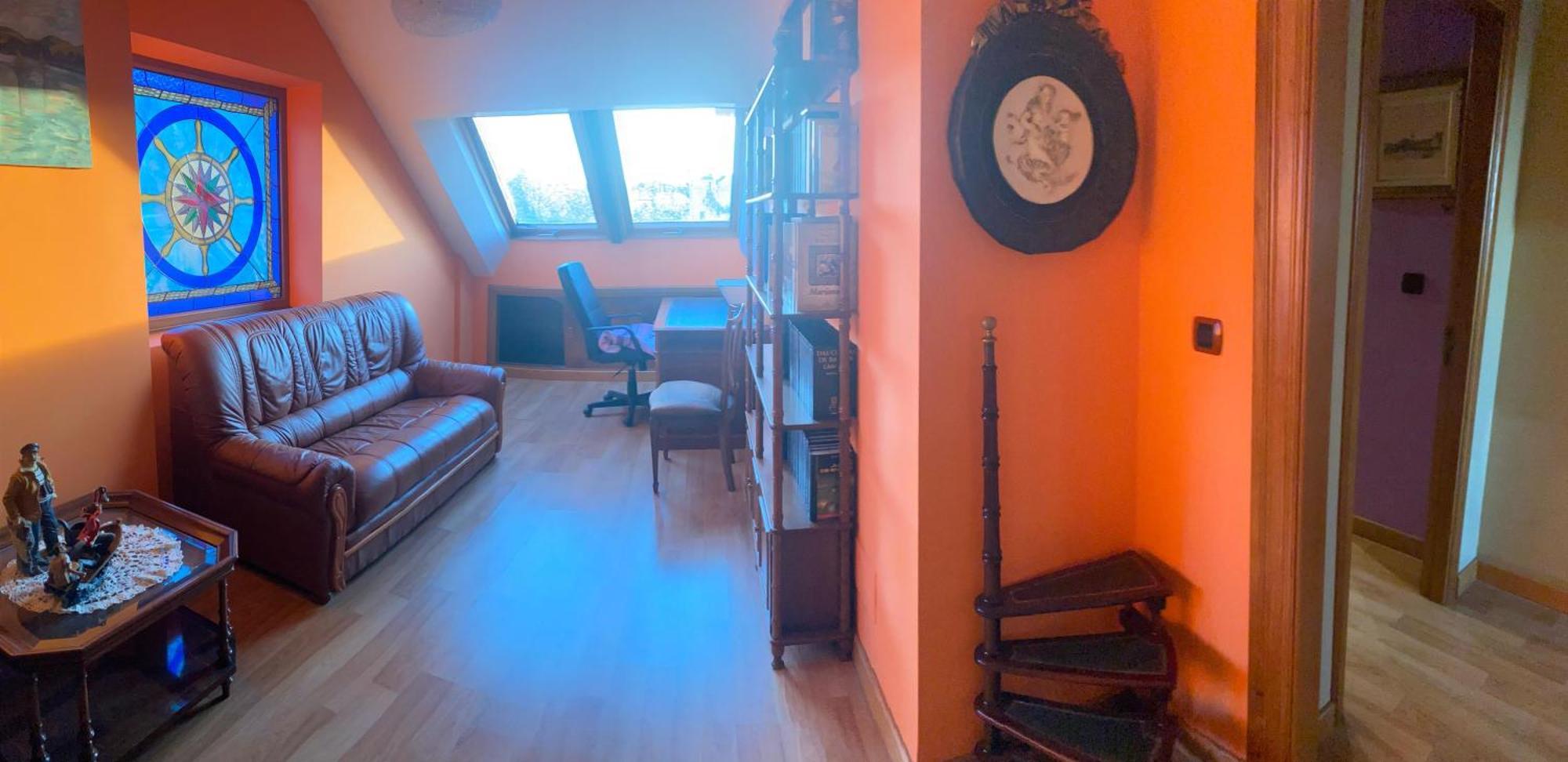 Chalet Entero Confort Ribeira Zewnętrze zdjęcie