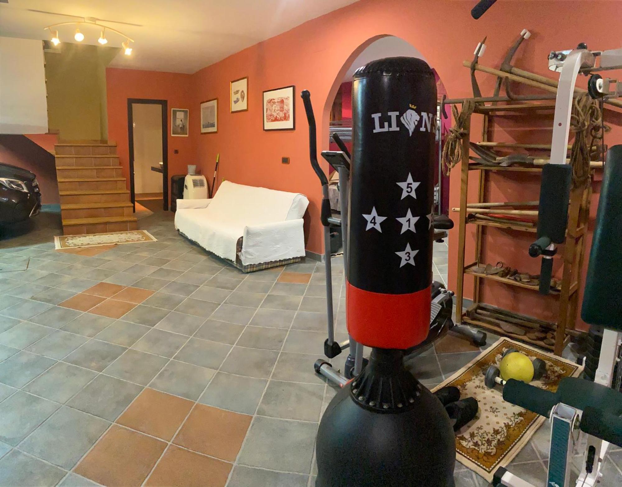 Chalet Entero Confort Ribeira Zewnętrze zdjęcie