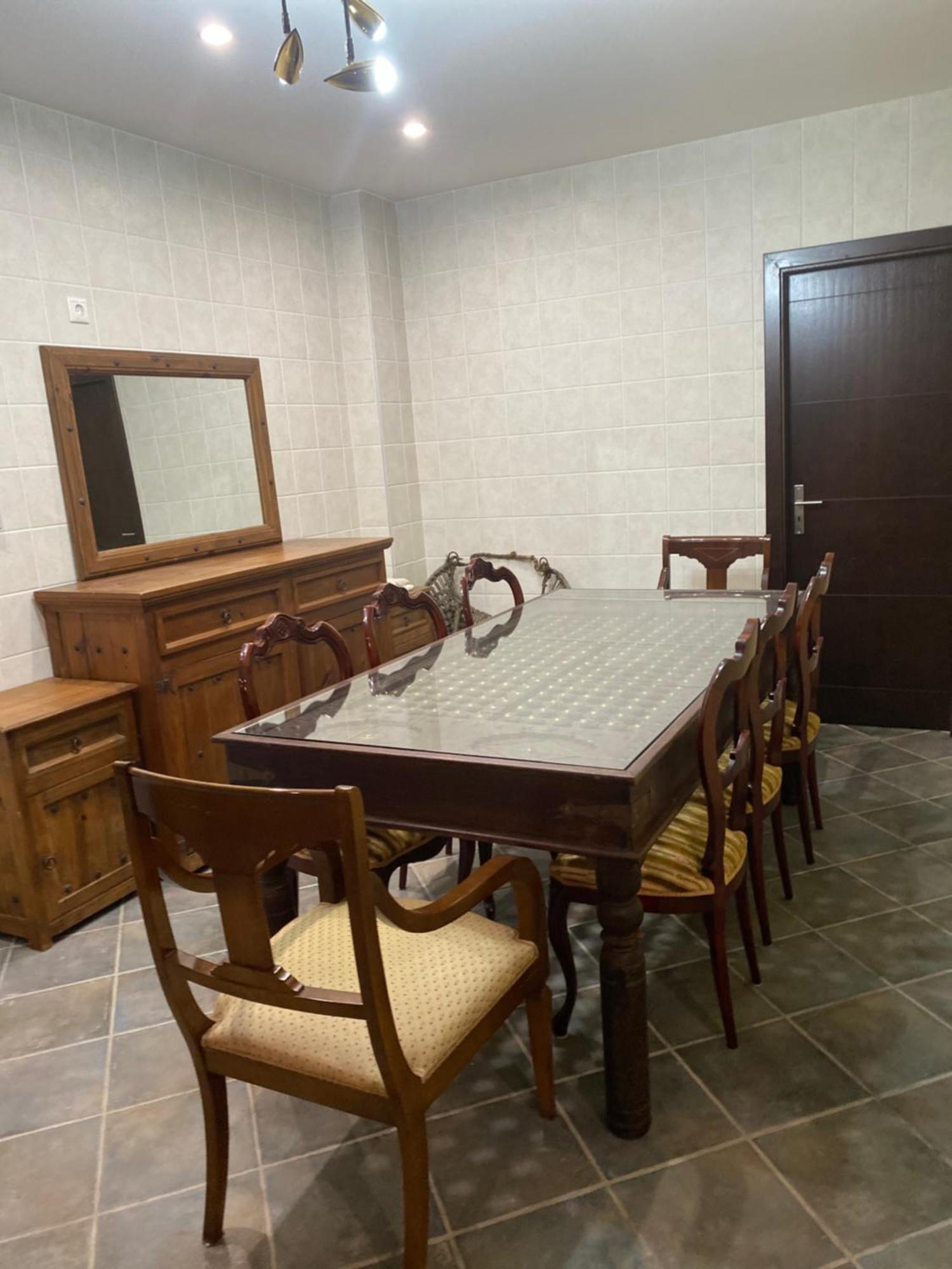 Chalet Entero Confort Ribeira Zewnętrze zdjęcie